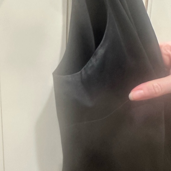 Trashy Diva French Quarter Walk in the Park - Picture 6 of 6